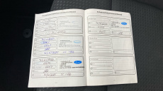 Ford Focus 1.0 EcoBoost 125 ST-Line 5dr Petrol Hatchback